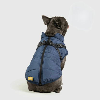 Paws&Co™ 3 in 1 Jacket