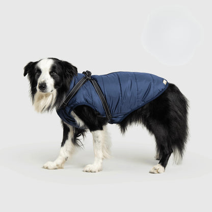Paws&Co™ 3 in 1 Jacket