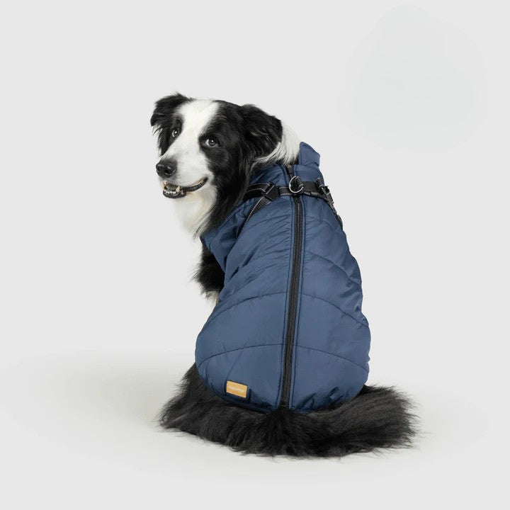 Paws&Co™ 3 in 1 Jacket